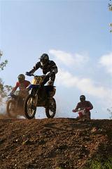 Loket SNS 449